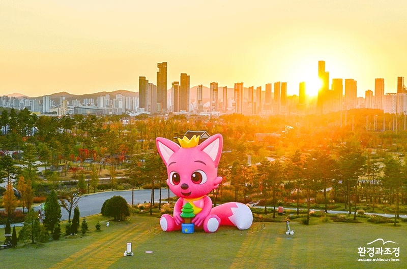 볻.jpg