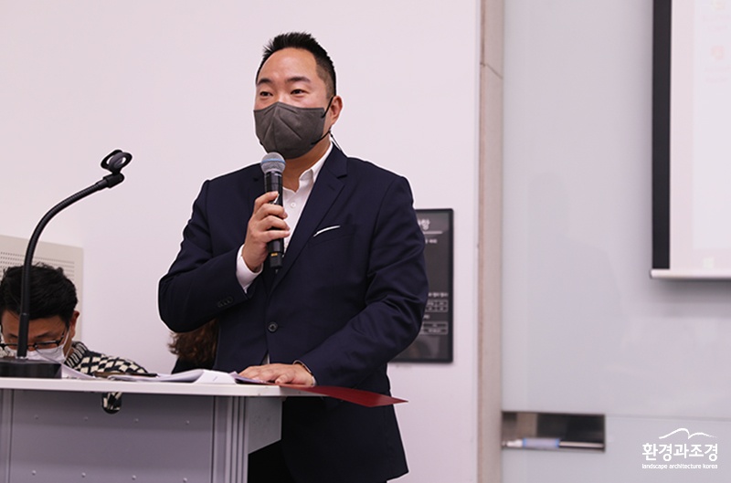안수연 서울시 조경과 과장.jpg