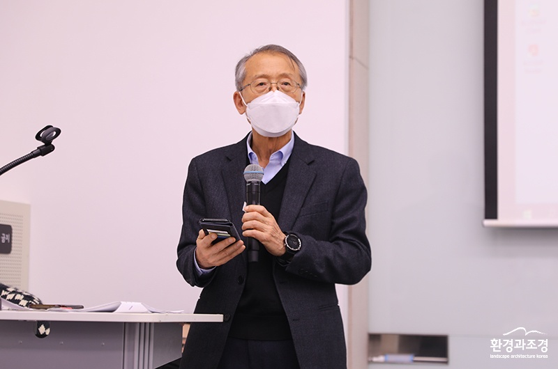 임승빈 서울대학교 환경대학원 환경조경학과 명예교수.jpg