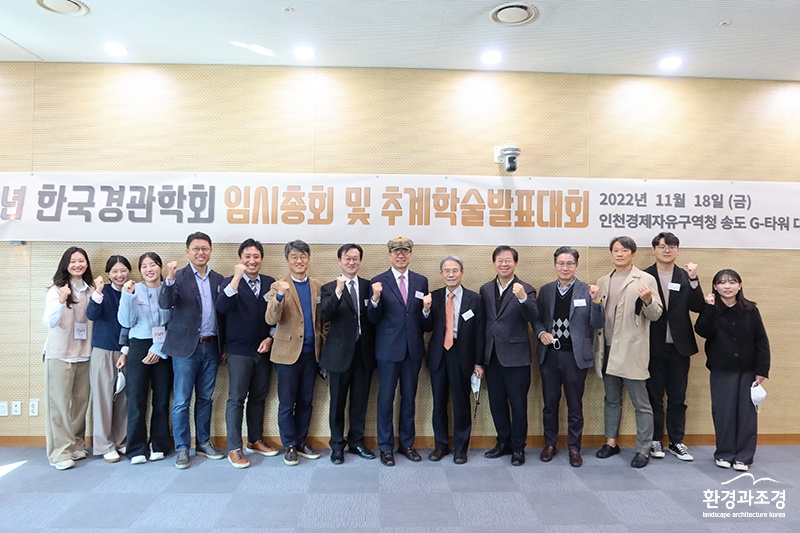 보도.jpg