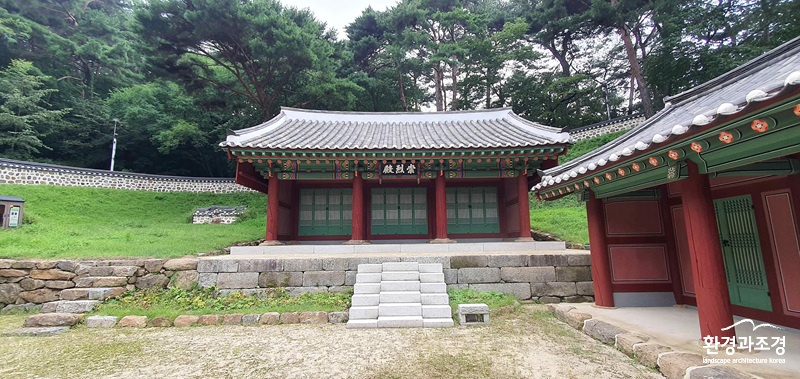 남한산성 숭렬전.jpg