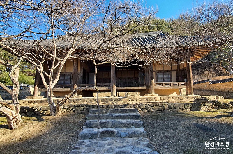 영동 세천재.jpg