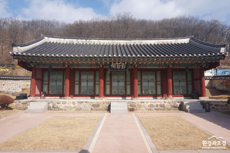 1.영월 창절사.jpg