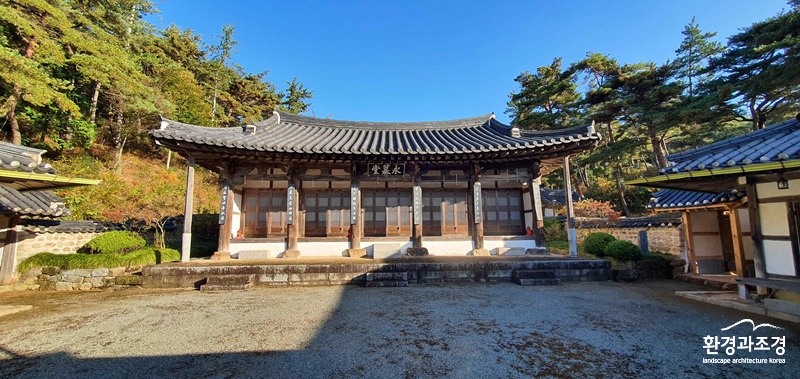 2.강진 해남윤씨 영모당.jpg