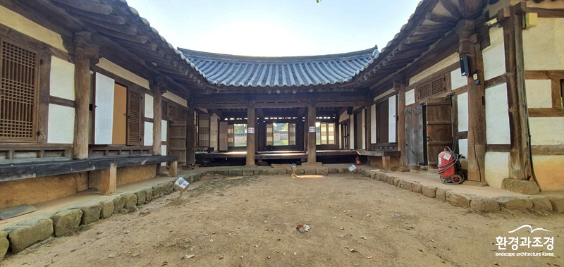 5.김제 내아.jpg