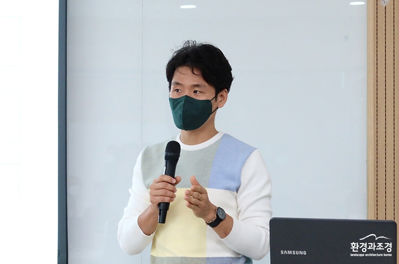 서정완 작가.jpg