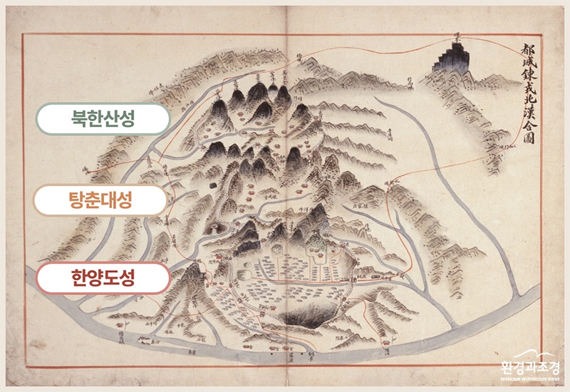 도성연융북한합도(3유산) 보도.jpg