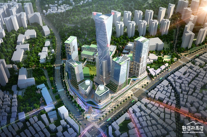 메인조감도 보도.jpg