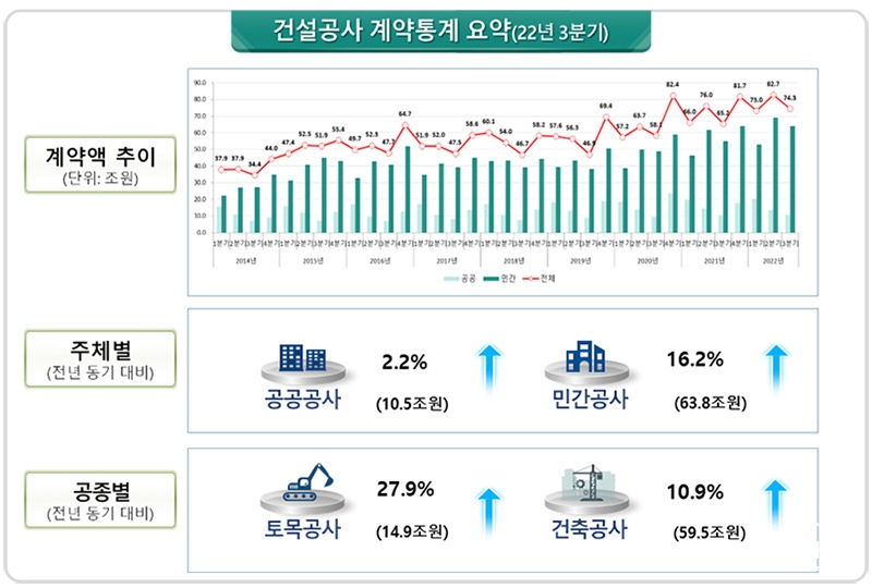 국토부 보도.jpg