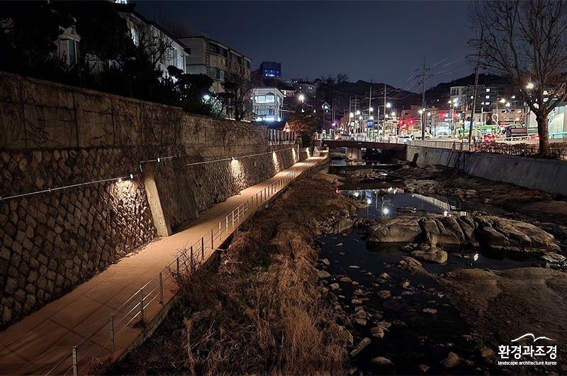보도.jpg