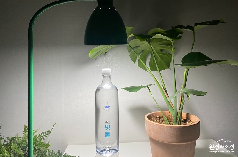 가든프로젝트가 출시한 양수리 빗물 1000mL 상품 (1).jpg