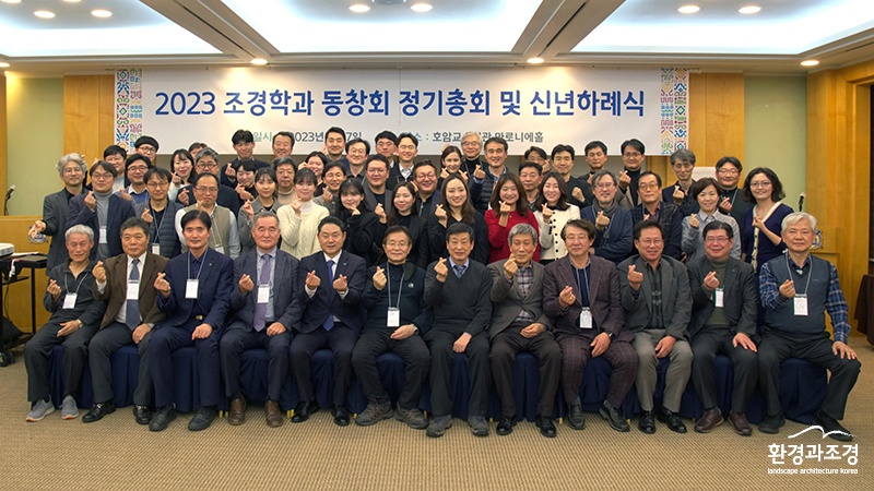 보도.jpg