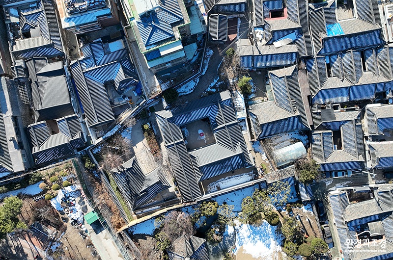 보도.jpg