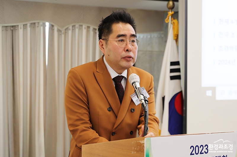 안세헌 회장.jpg