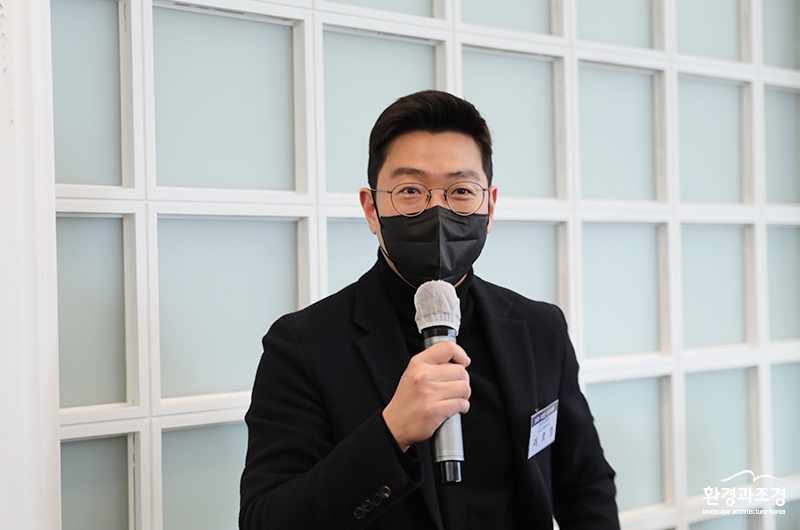 이호영 대표.jpg