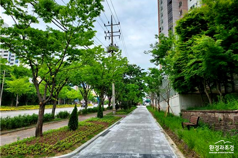 도시숲ㅂㄷ.jpg