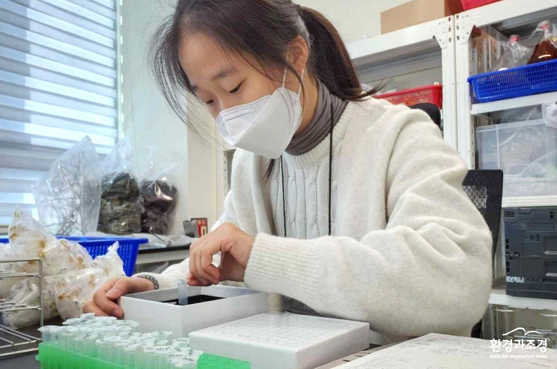 산업화연구실 집중근로장학생 qe.jpg