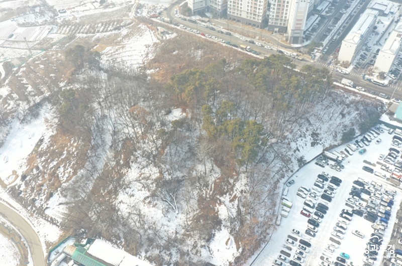 청주시 강내근린공원 (사진=청주시 제공).jpg