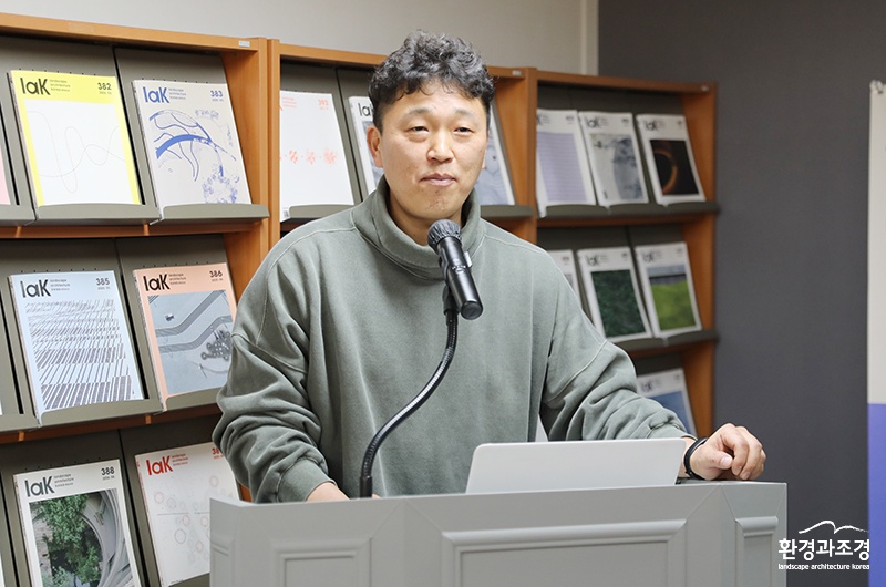 최윤석 그람디자인 소장.jpg