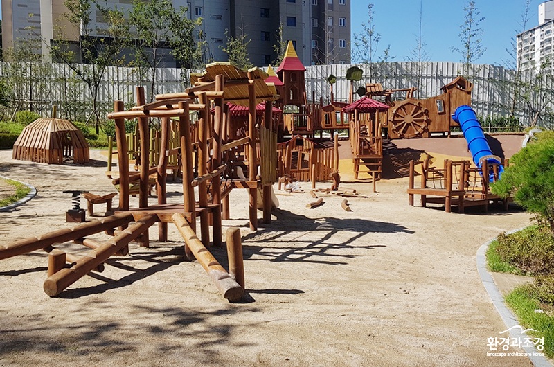 용인시 영덕숲자람터근린공원 (사진=용인시 제공).jpg