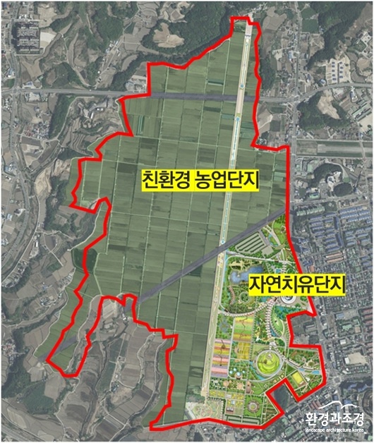 충북 제천 의림지뜰특구 조성 예정지 조감도 (사진=제천시 제공).jpg