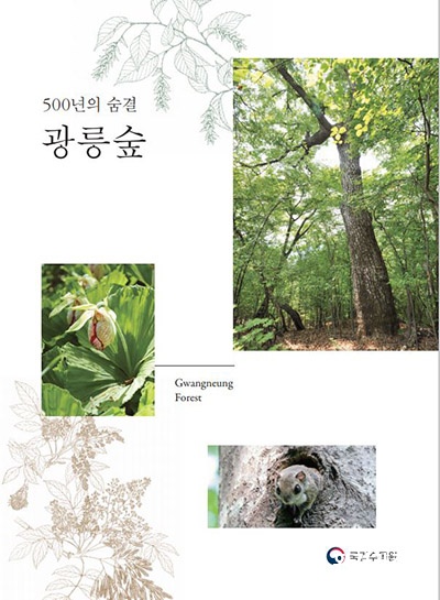 표지.jpg