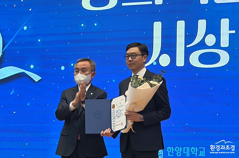 보도.jpg
