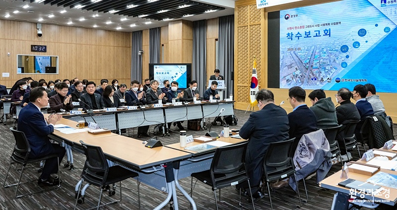 ㅂㄷ.jpg
