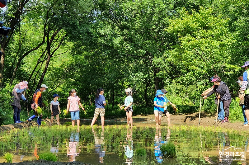길동지기활동 (사진=서울시 제공).jpg