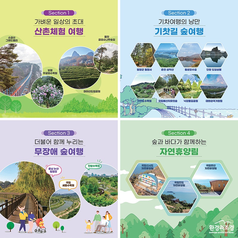 4컷(우리숲여행안내서) 보도.jpg