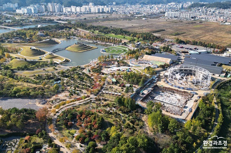 순천만국가정원 (사진=순천시 제공).jpg
