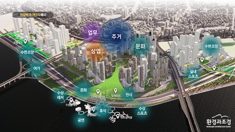 qe 한강변 주거단지.jpg