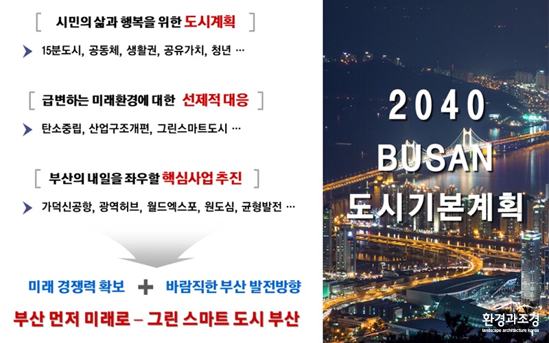 ㅂㄷ.jpg
