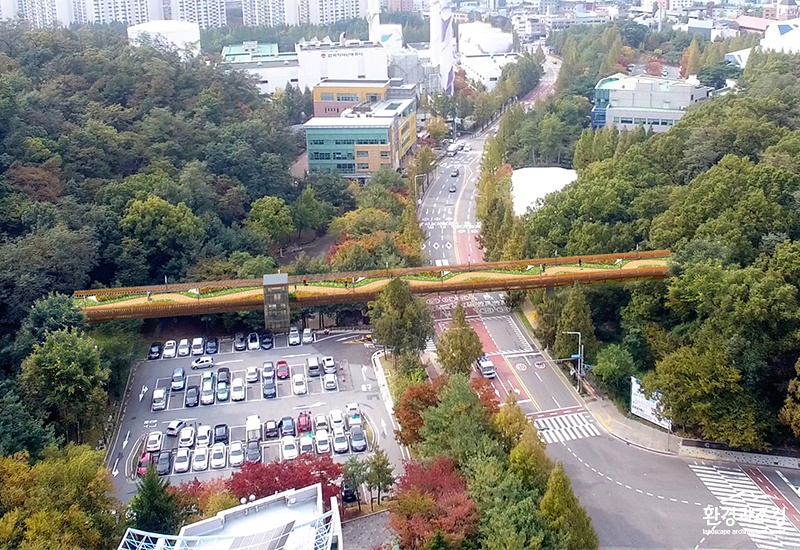 생태보행육교 조감도.jpg