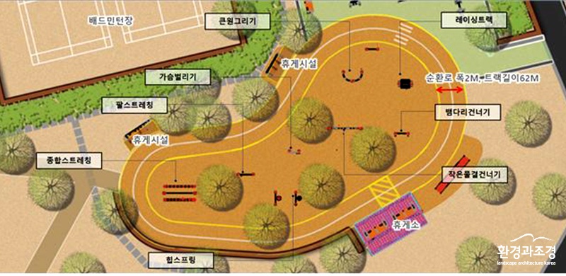 시니어놀이터 상세도.jpg