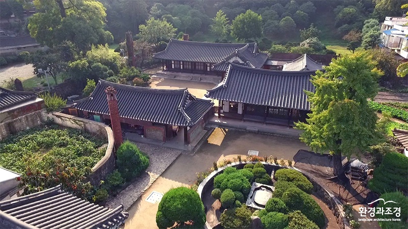 광주 남구 보도.jpg