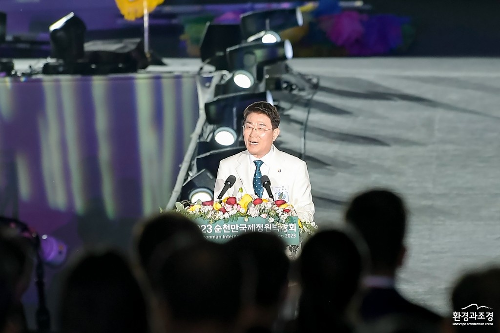노관규 순천시장2.jpg