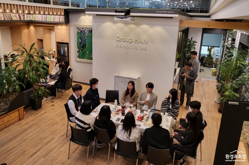 05-2 커리어 데이.jpg