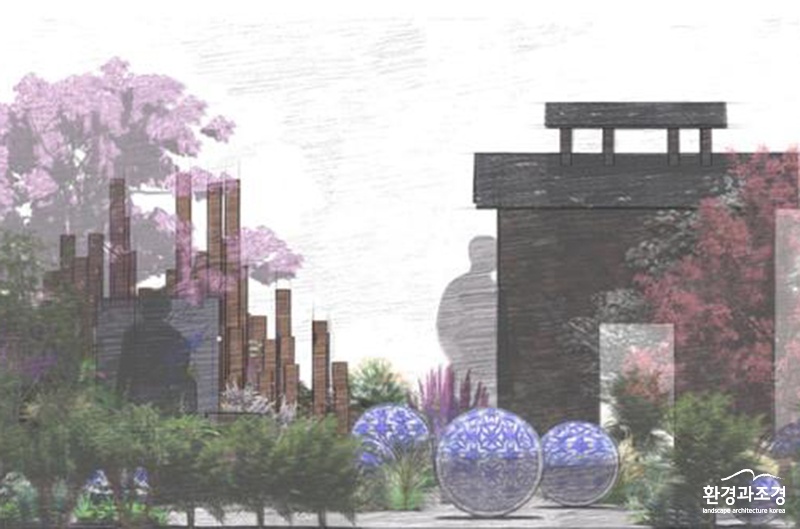 한정미의 연초정원  Cigarette Garden.jpg