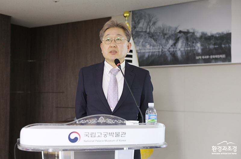 임종덕 국립문화재연구원 자연문화재연구실장.jpg
