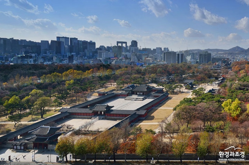 사본 -창경궁 (사진=문화재청 제공).jpg