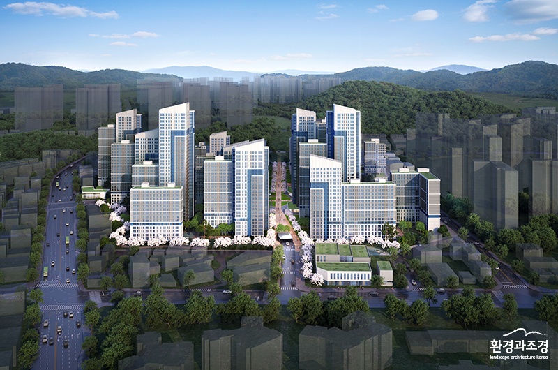 3_전경투시도.jpg