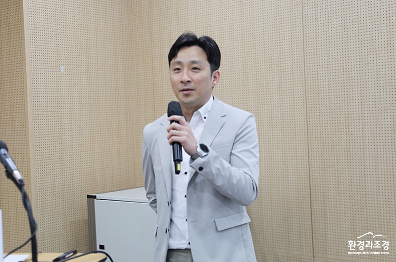 818A6244.jpg