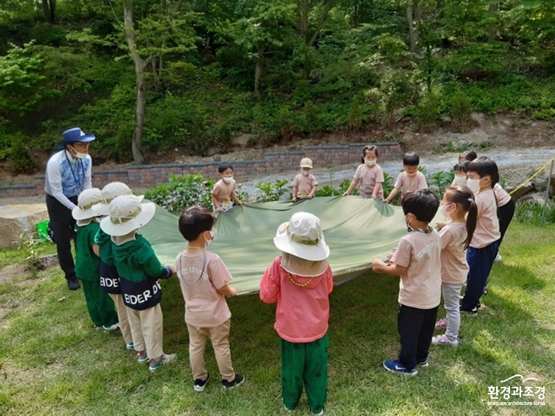 강화2.jpg