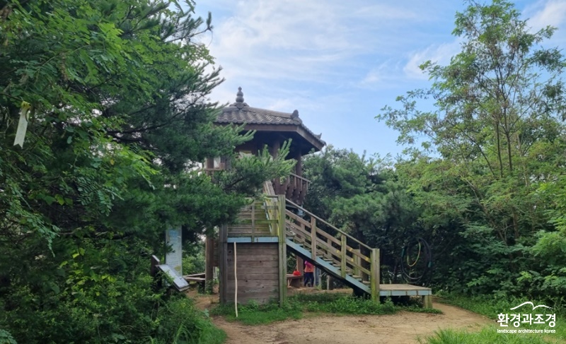 의정부+부용산+정상.jpg