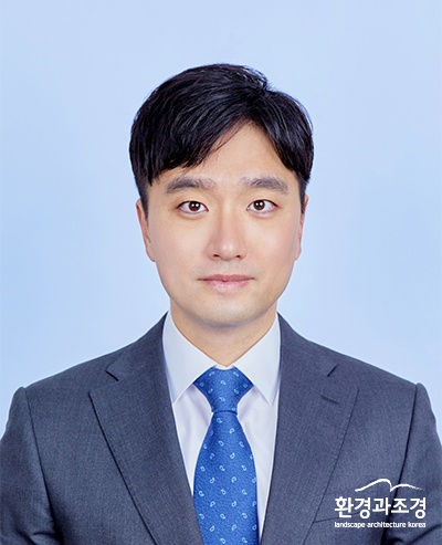 곽윤신 교수 qe.jpg