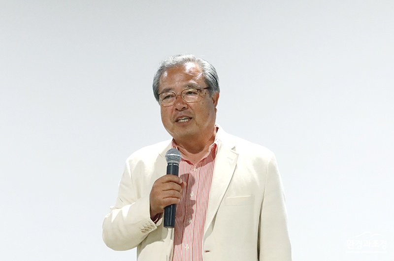 홍광표 회장.jpg