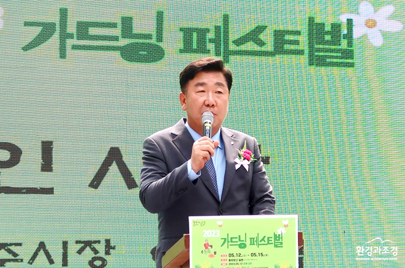 시장.jpg