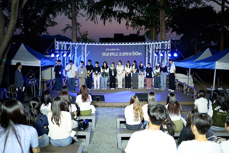 50주년2.jpg