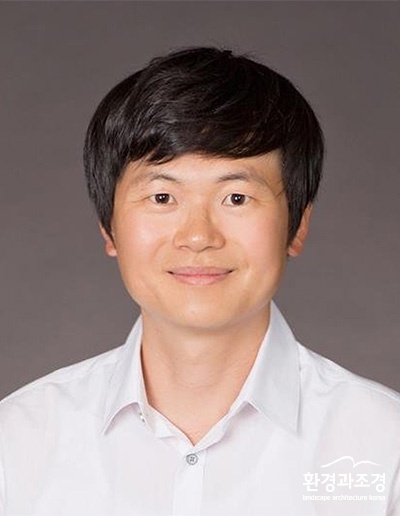 박찬교수 ㅂㄷ.jpg